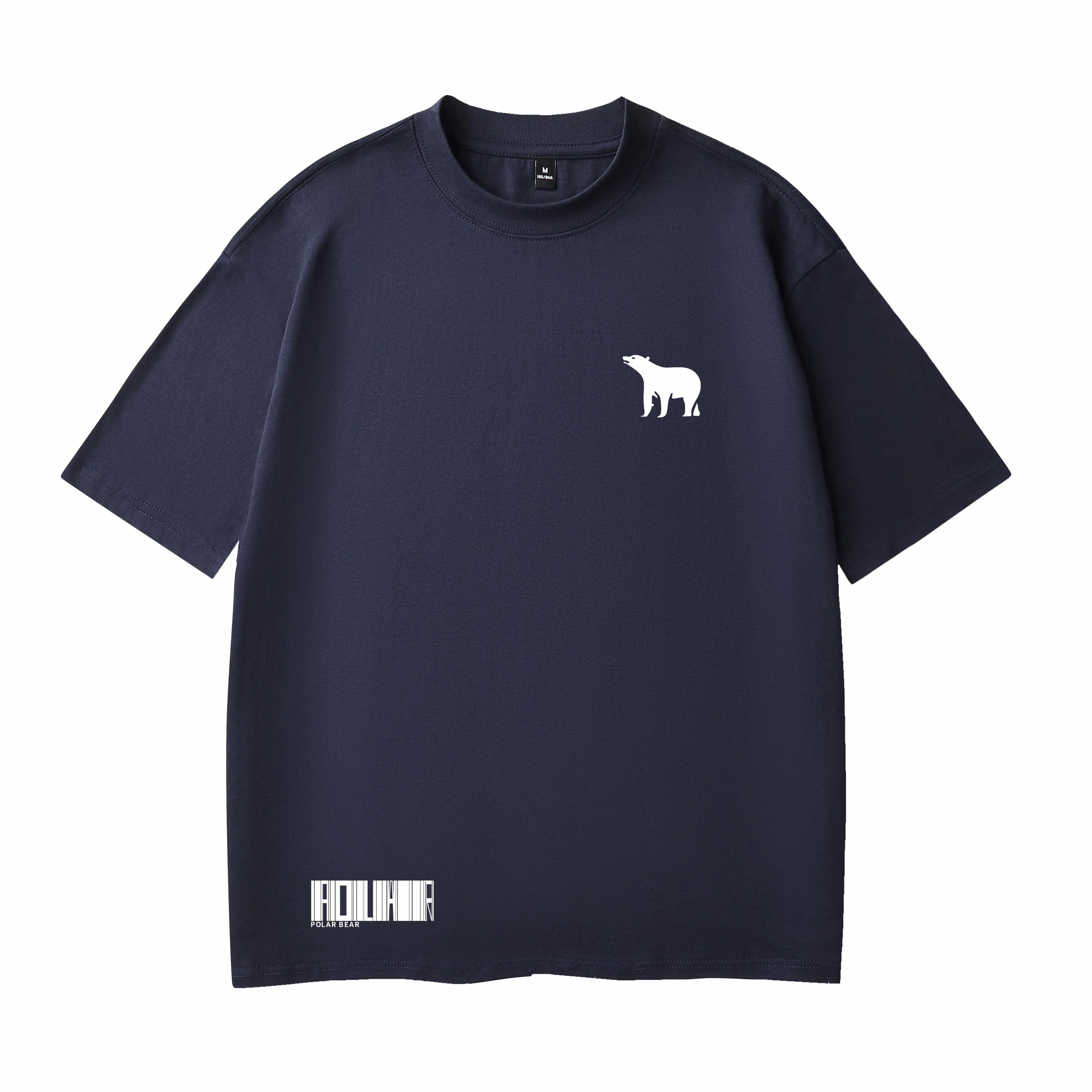 POLAR BEAR T