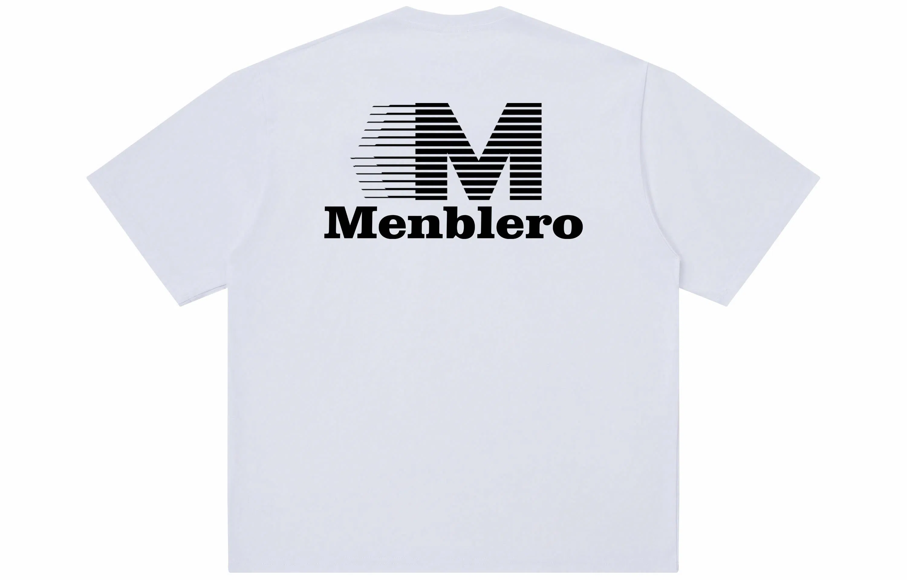 Menblero T