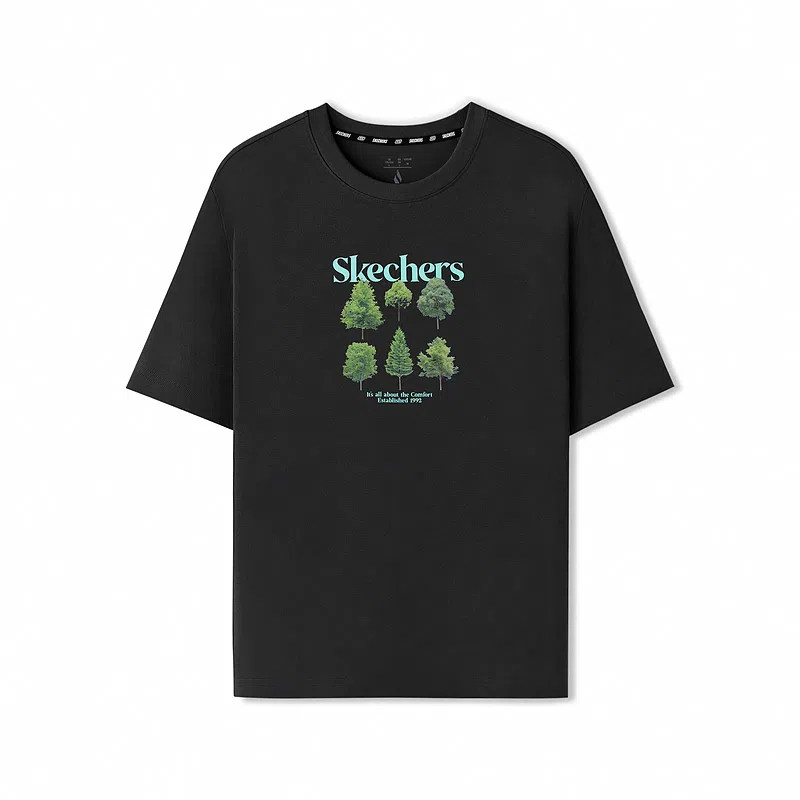 Skechers SS25 T