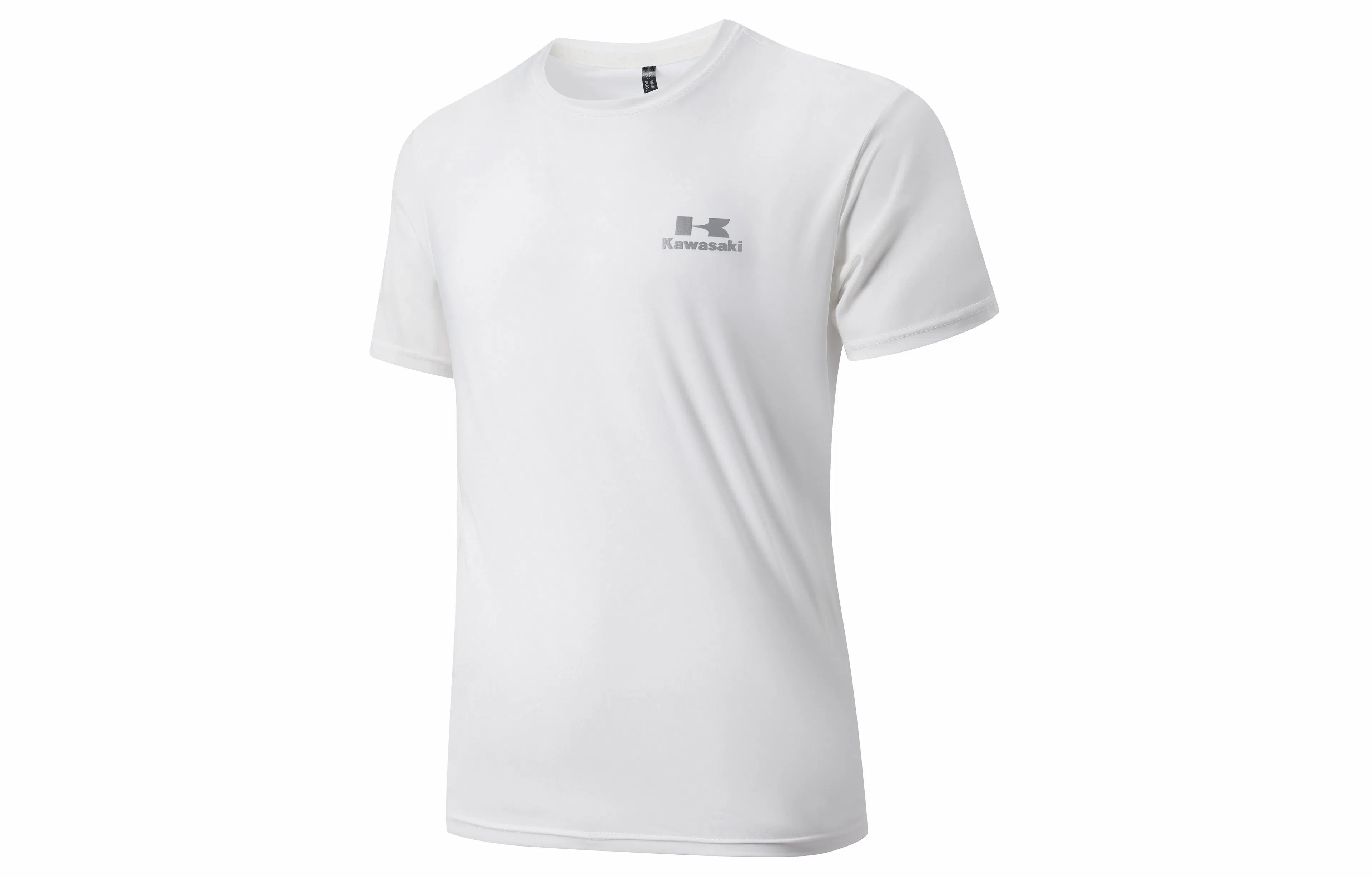 Kawasaki LogoT