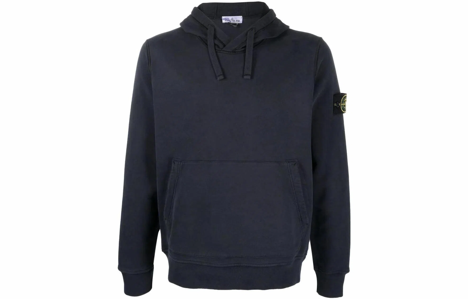 STONE ISLAND FW22 Compass