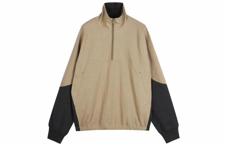 FW23