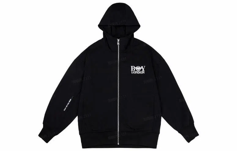 Boy London