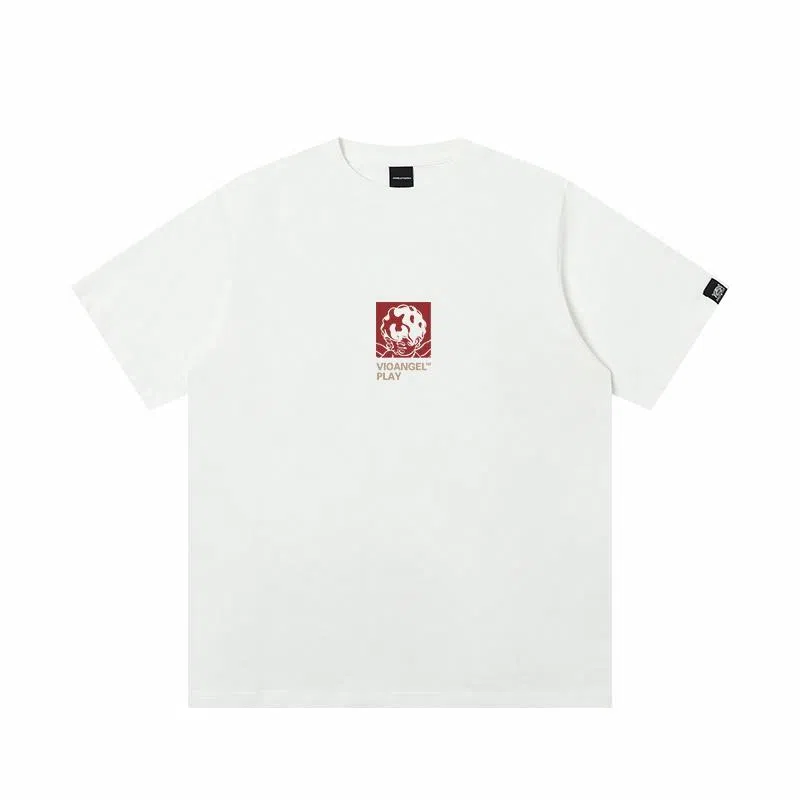 JUNGLE TIGER T