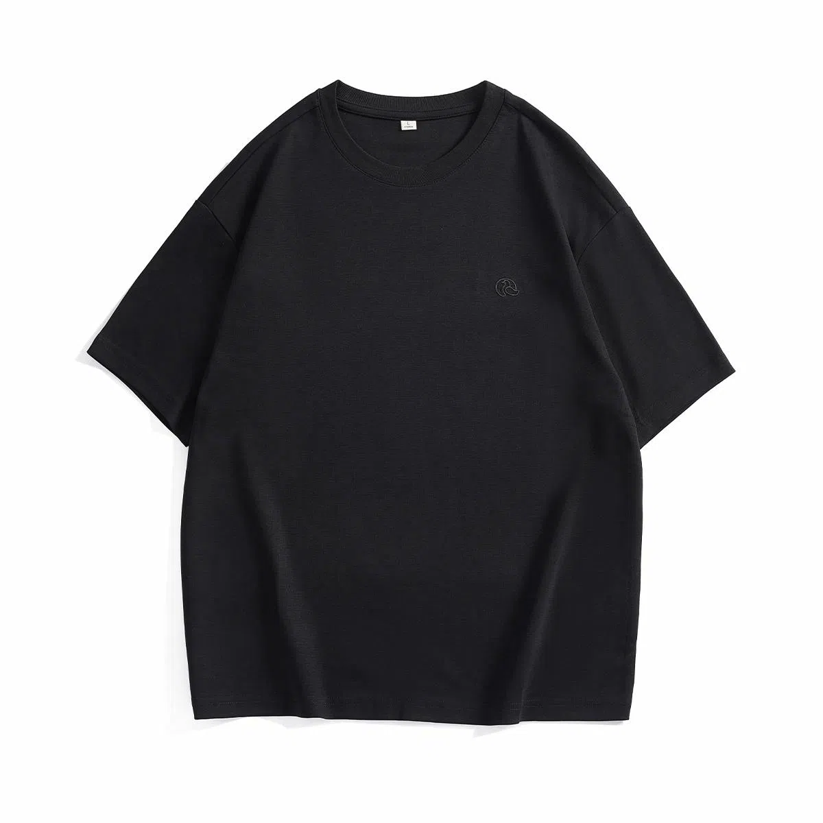 Hansca T