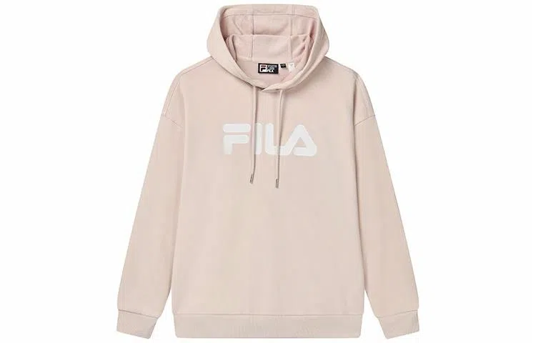 FILA Logo