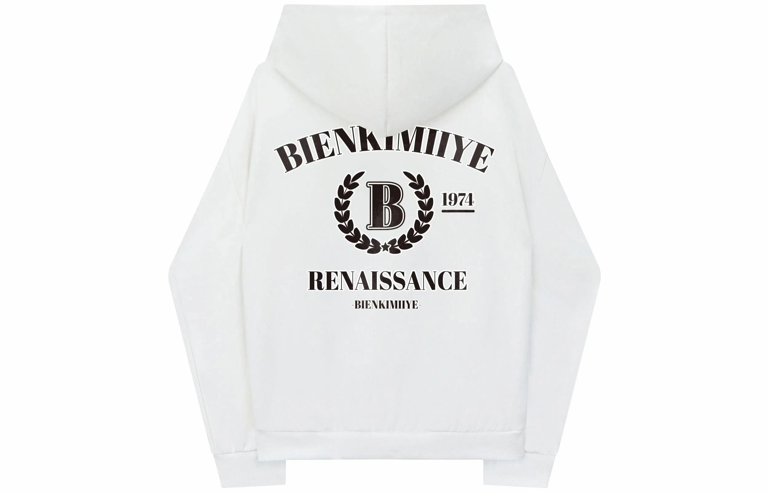 BIENKIMIIYE logo