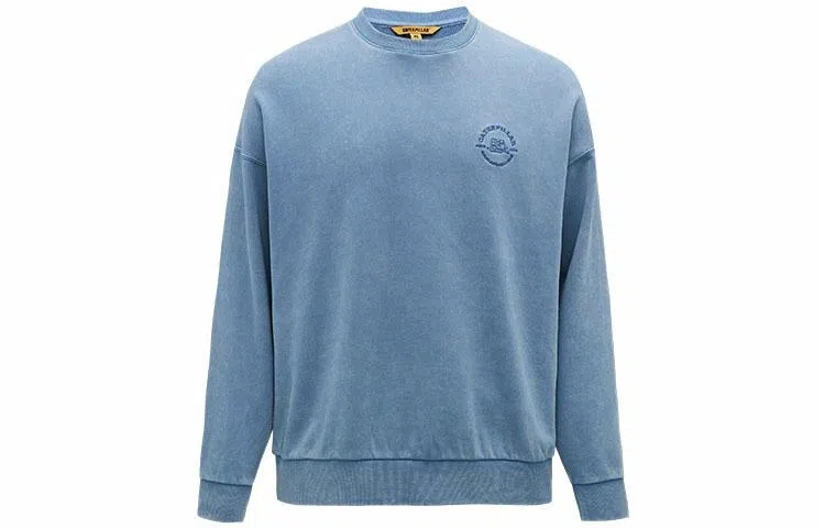 CAT FW22