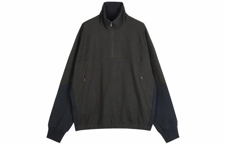 FW23