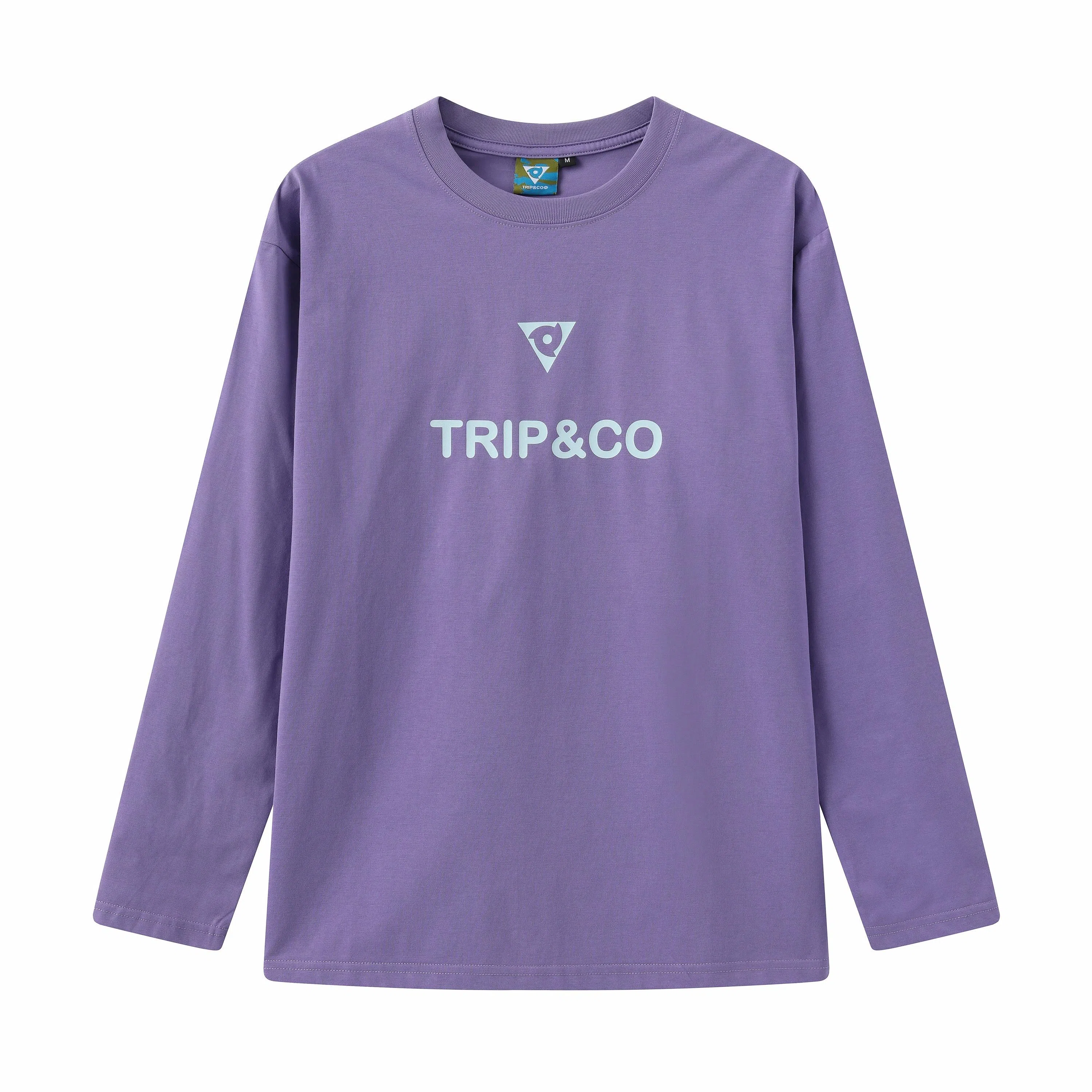 TRIPCO T