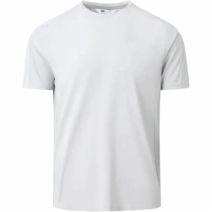 HELLY HANSEN H2Explorer SS25 T
