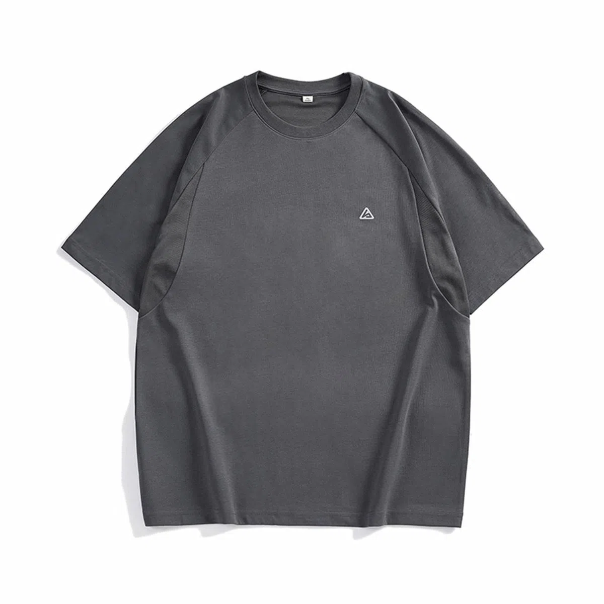 Hansca T