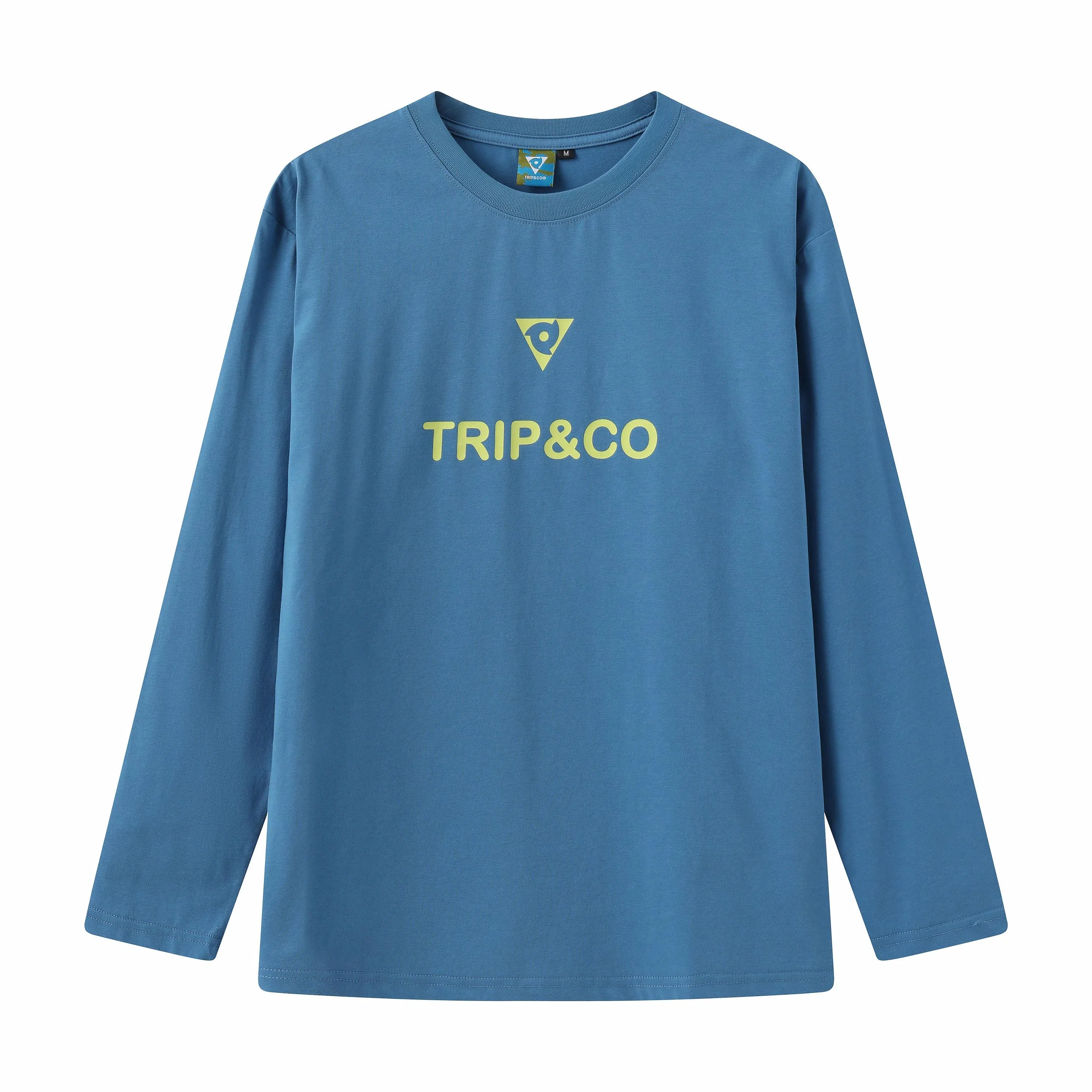 TRIPCO T