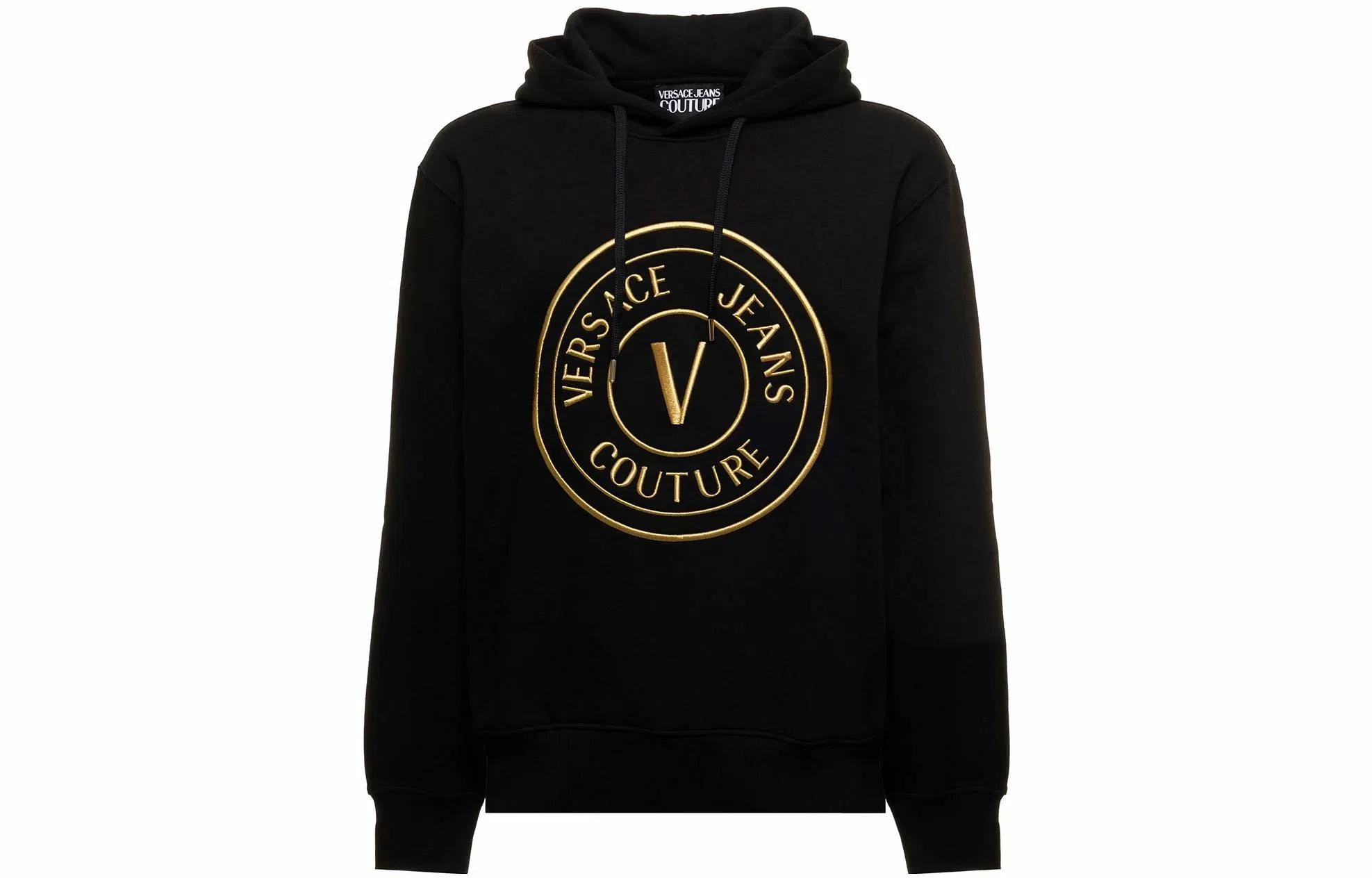 VERSACE JEANS COUTURE FW22