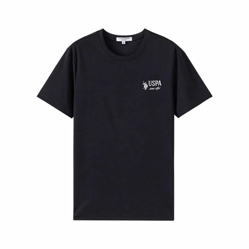 U.S. POLO ASSN. T