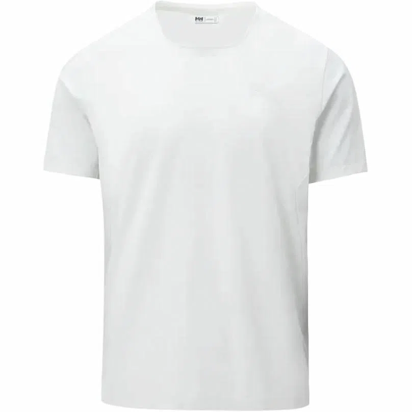 HELLY HANSEN H2Explorer SS25 T