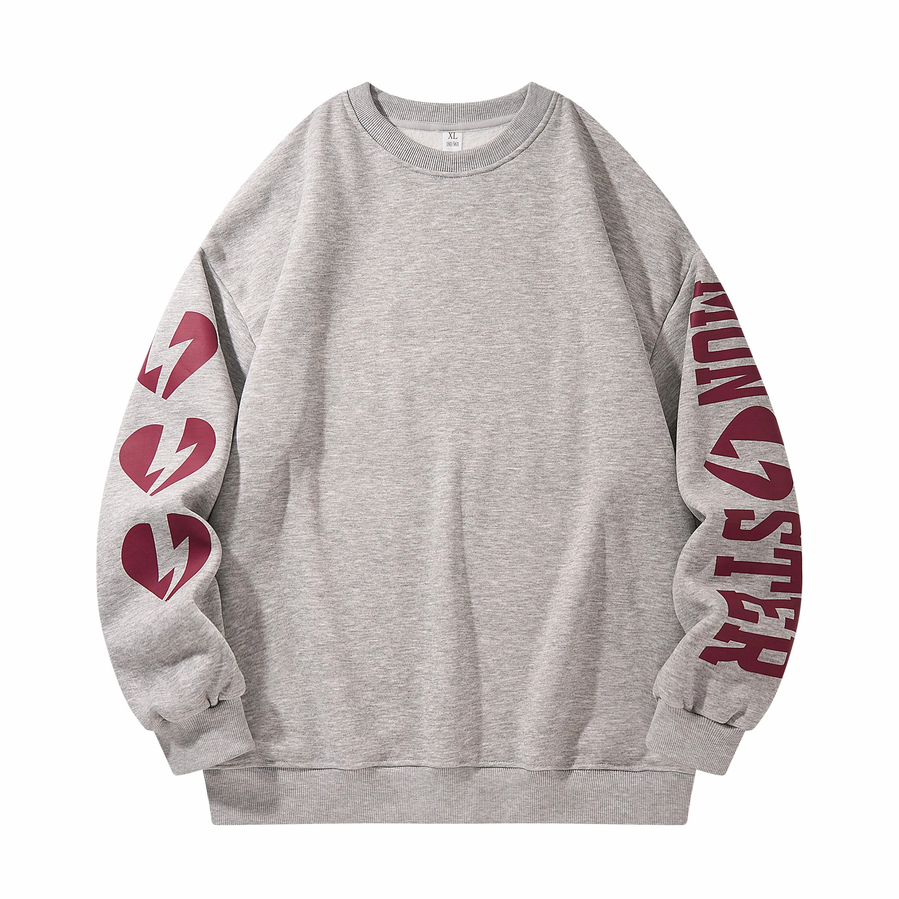 LIGHTNING MONSTER Logo