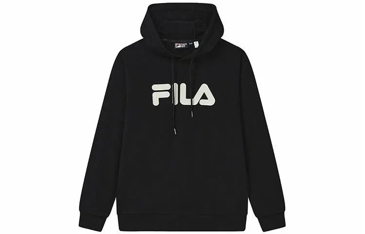 FILA Logo