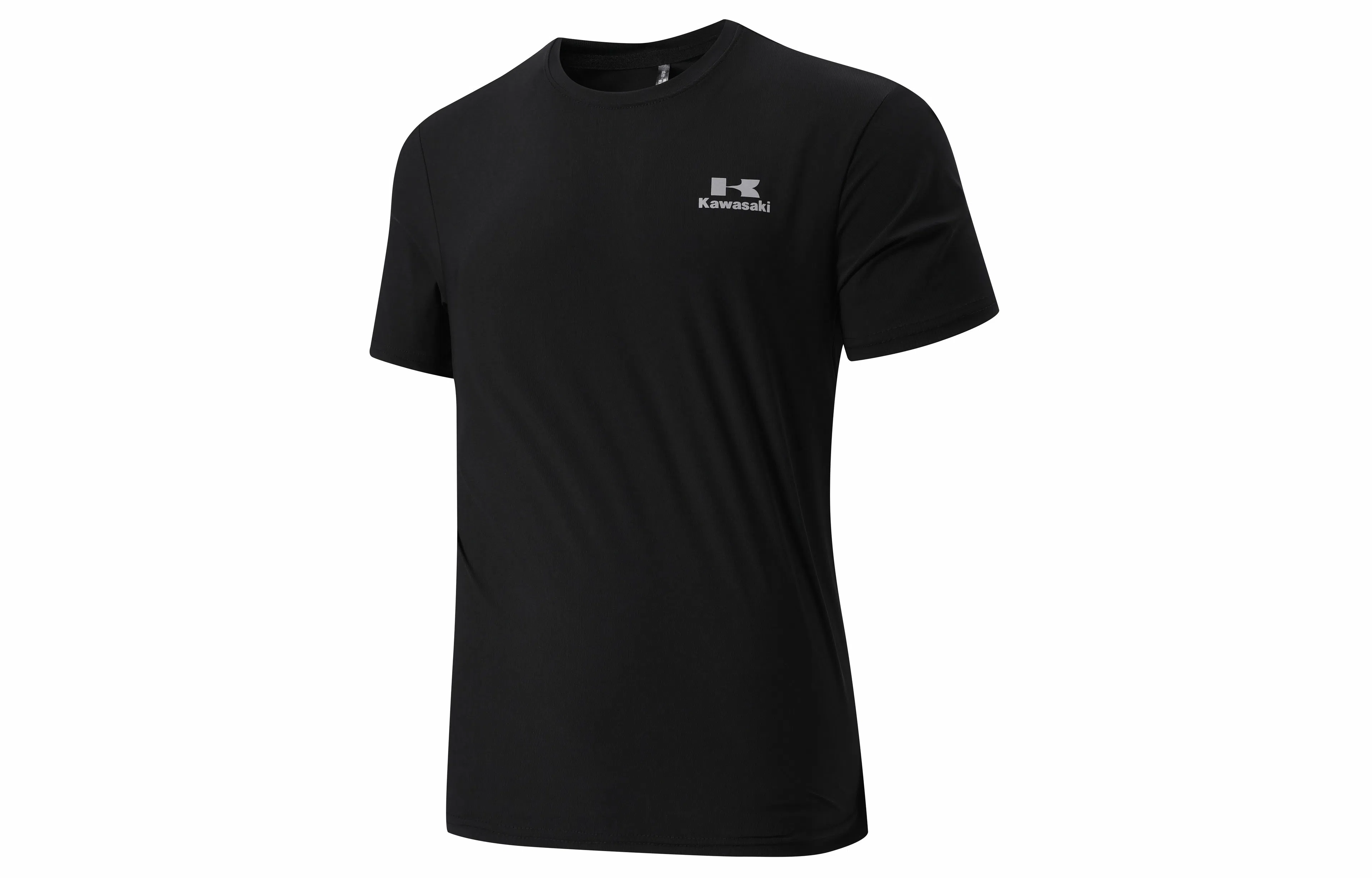 Kawasaki LogoT
