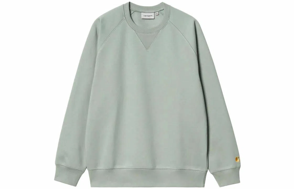 Carhartt WIP Chase Sweatshirt