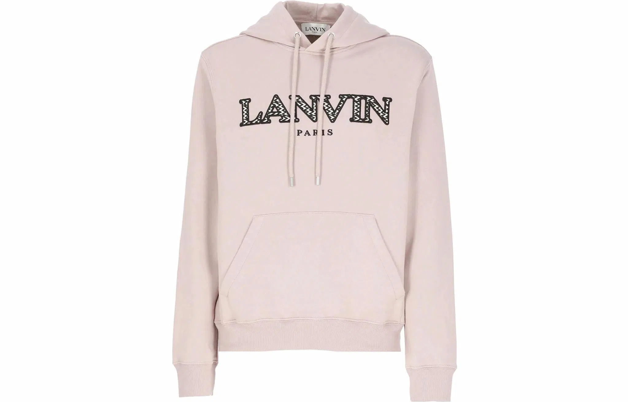 Lanvin FW22 Logo
