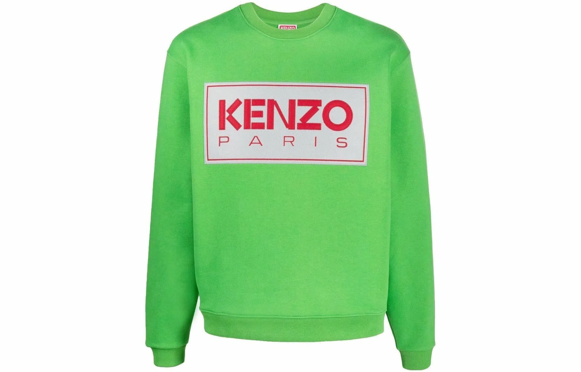 KENZO FW22