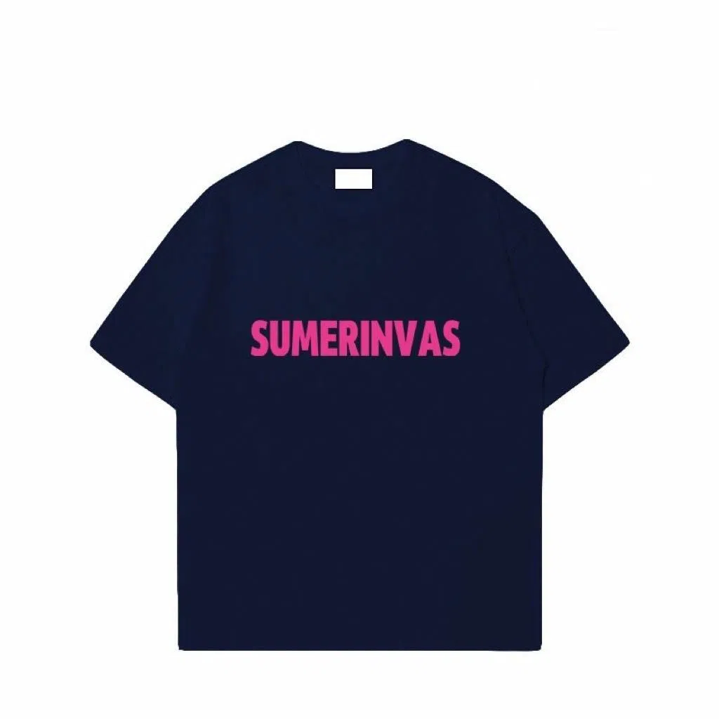 M-MAICCO LTT-BY-B1060