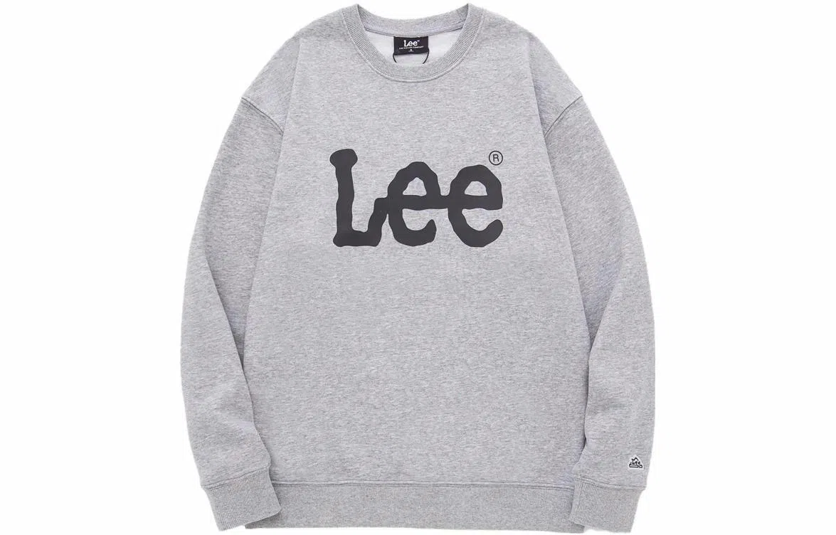 Lee