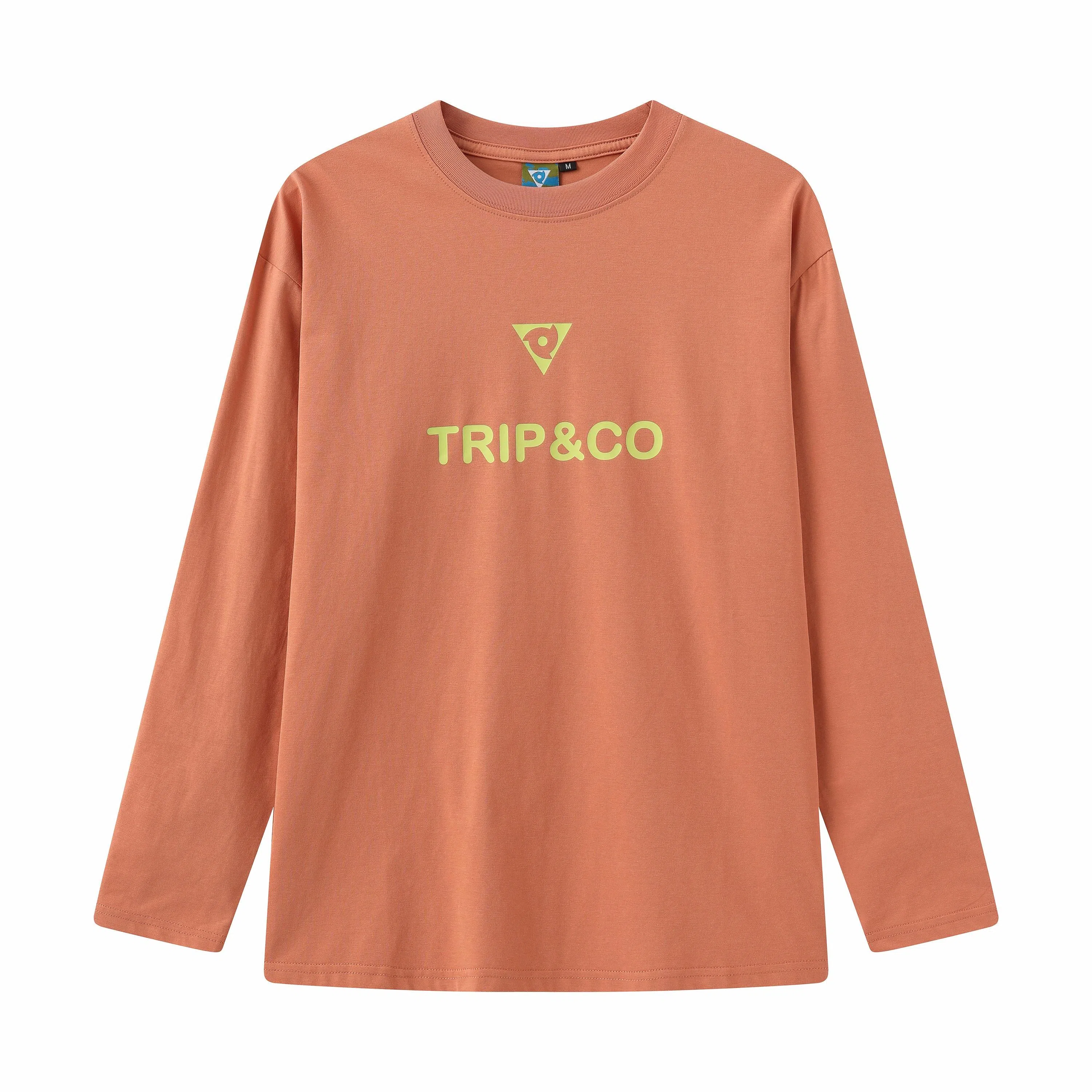 TRIPCO T