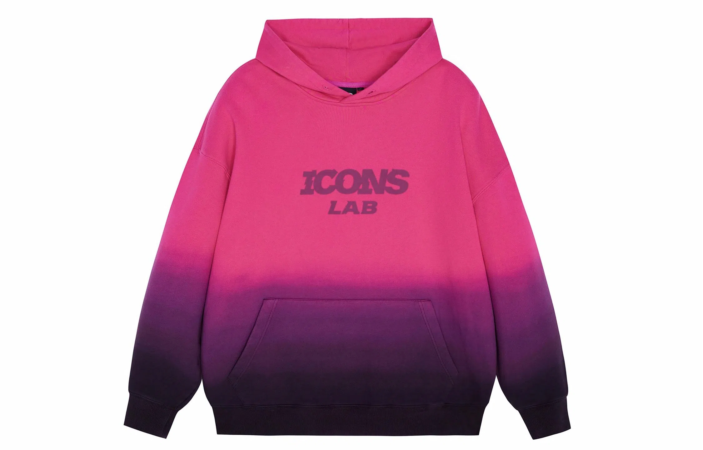 ICONS Lab