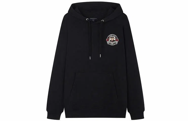 Teenie Weenie Men SS24