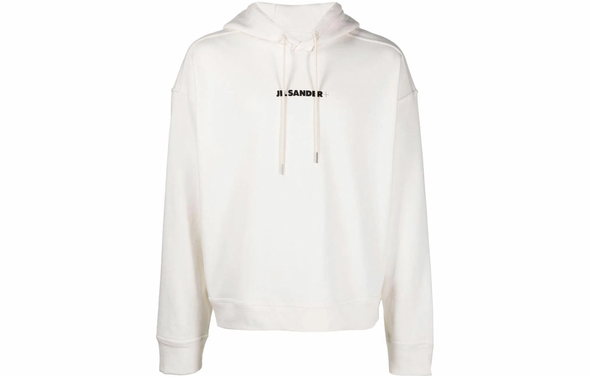 JIL SANDER FW22 Logo