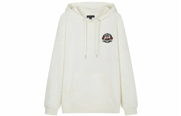 Teenie Weenie Men SS24
