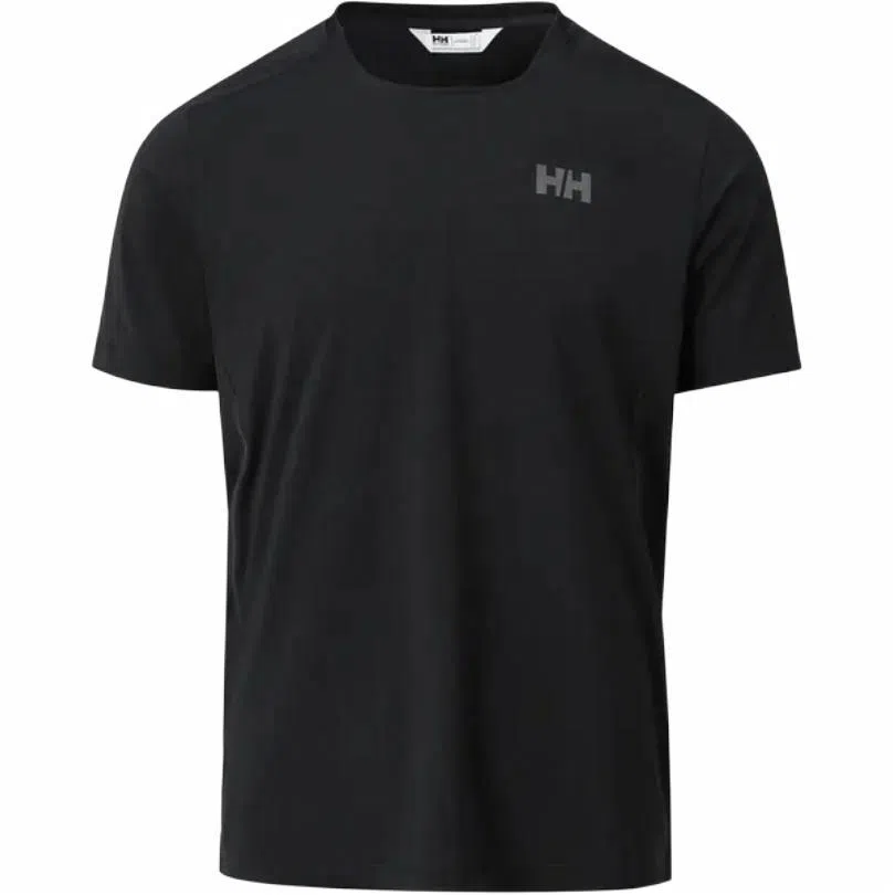 HELLY HANSEN H2Explorer SS25 T