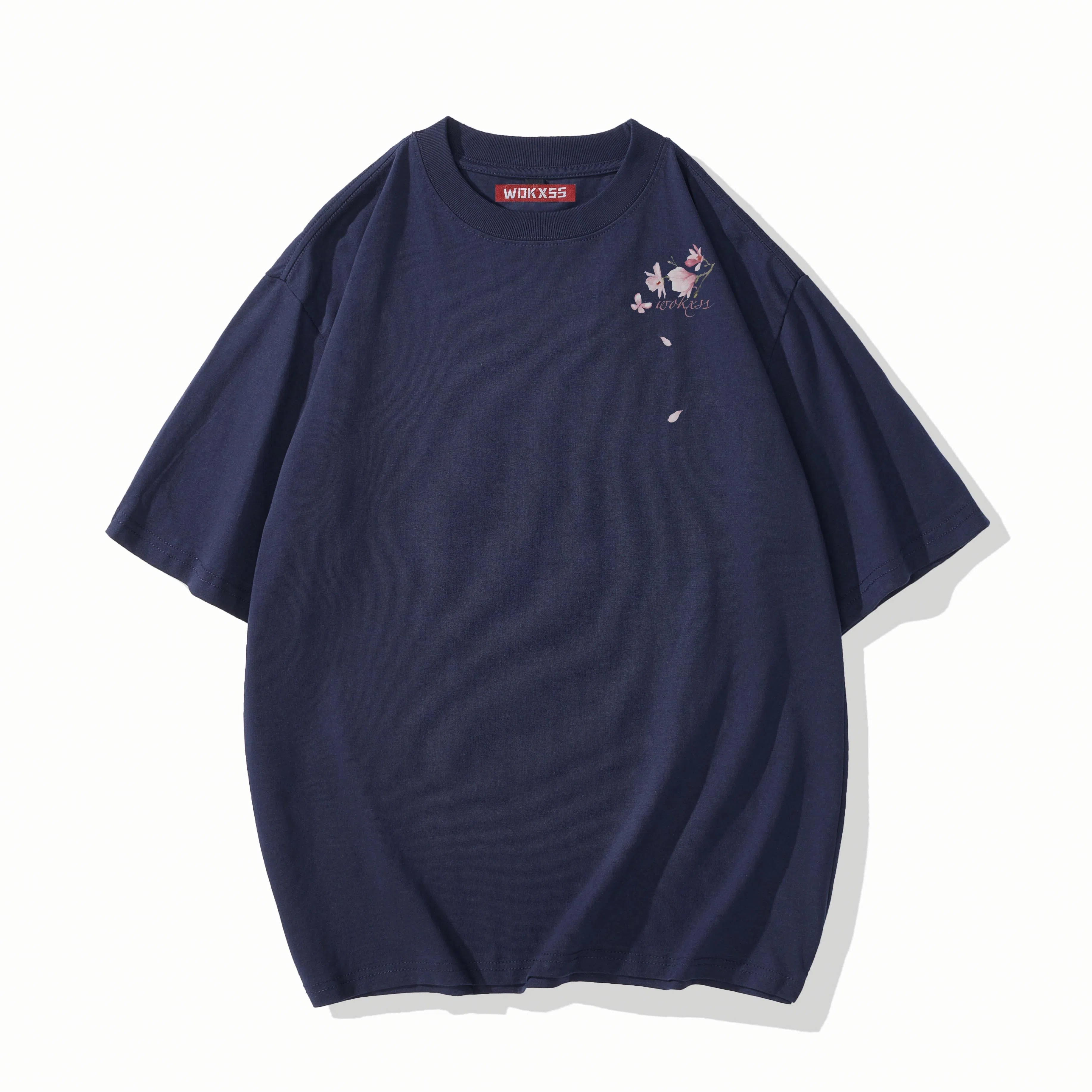 WOKXSS T