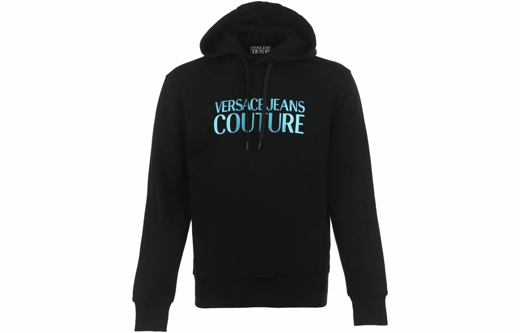 VERSACE JEANS COUTURE FW23 Logo