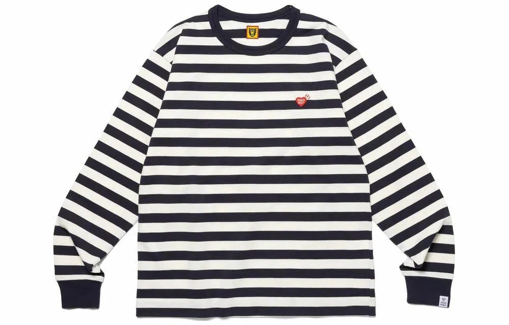 HUMAN MADE Season 26