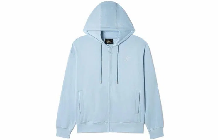 Boy London SS22