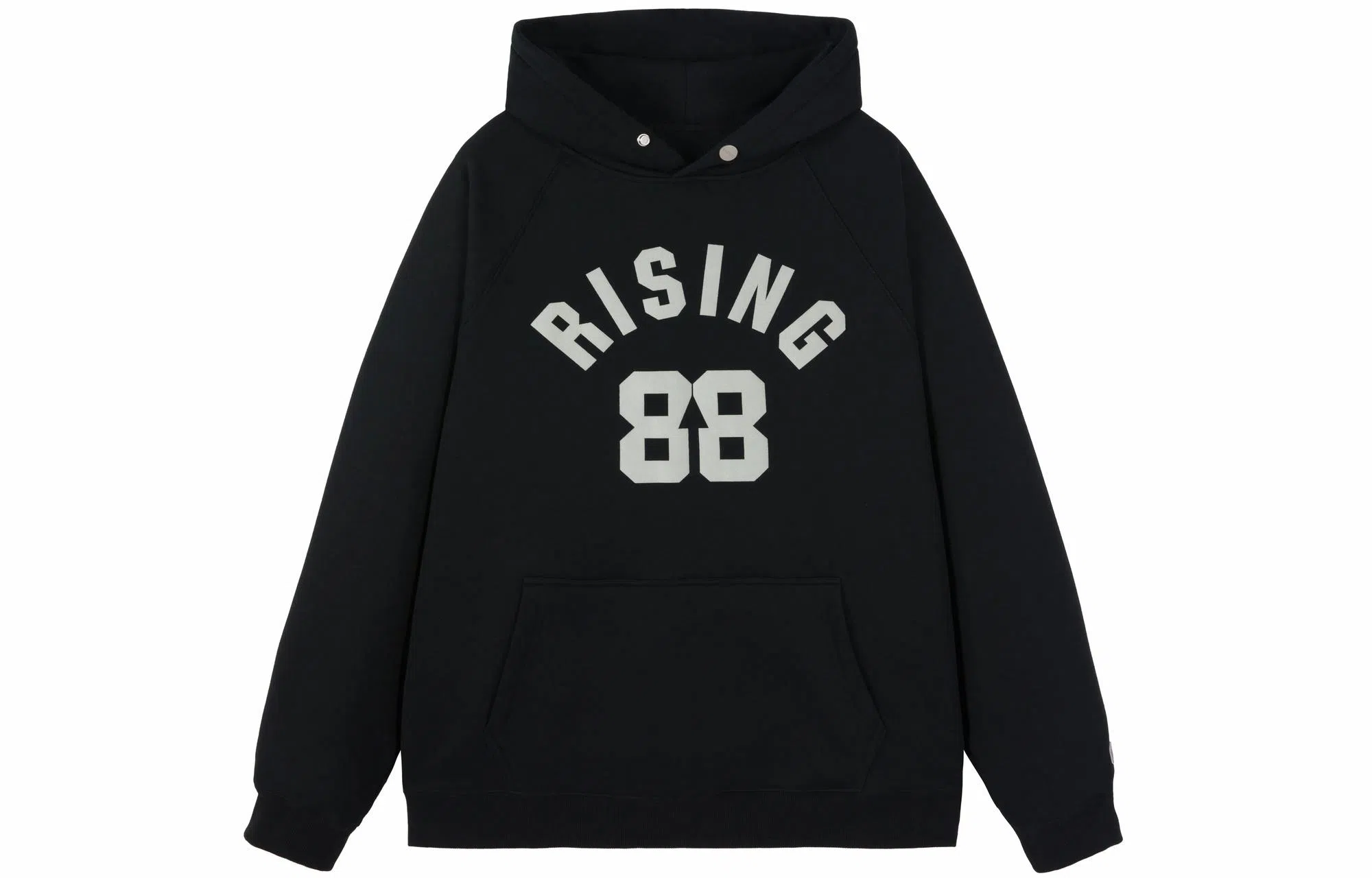 88rising Logo