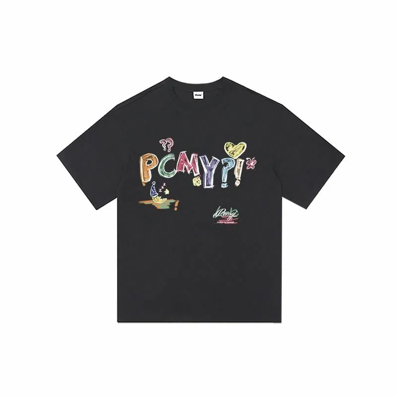 PCMY T