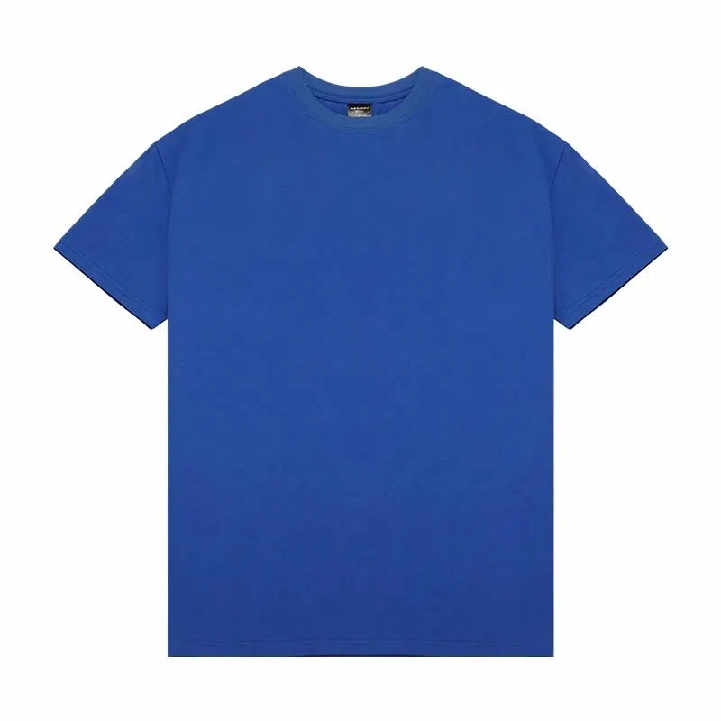 BLUESFLY T