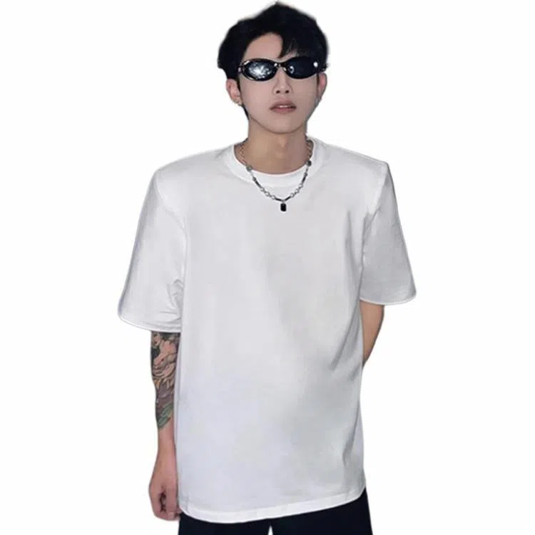 Hypeyourself cleanfitT