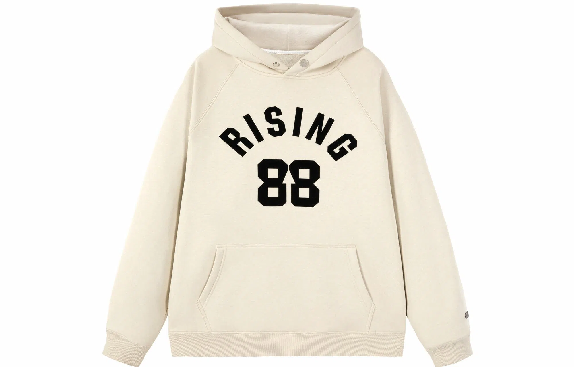 88rising Logo