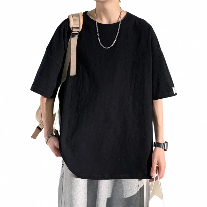 Fakeyoung T
