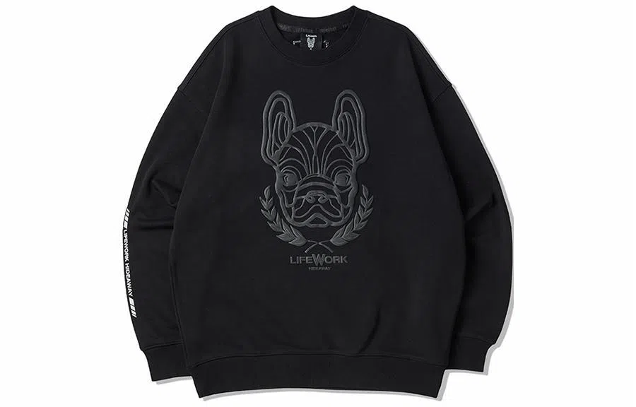 Lifework FW23