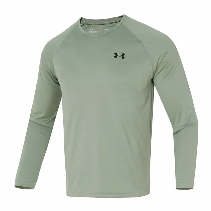 Under Armour T
