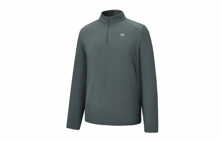 KOLON SPORT HIKE T