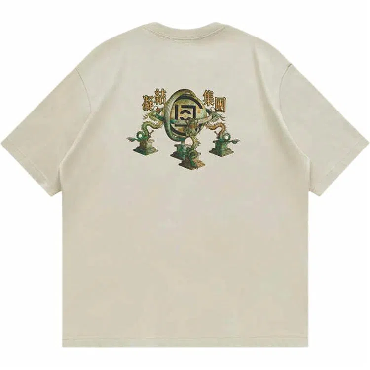 CLOTTEE by CLOT T