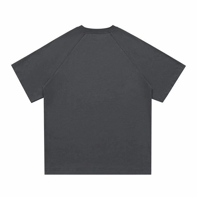 KEIRANDUN T