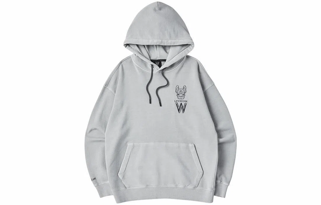 Lifework FW23
